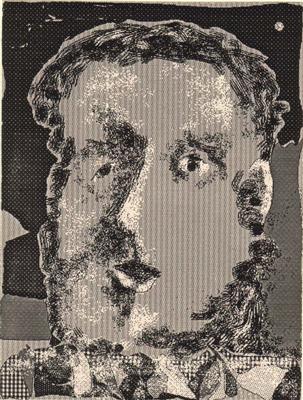 Isaiah